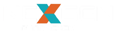 NexGen